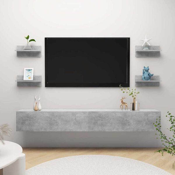 Visualizzazione immagine prodotto 2 di 9