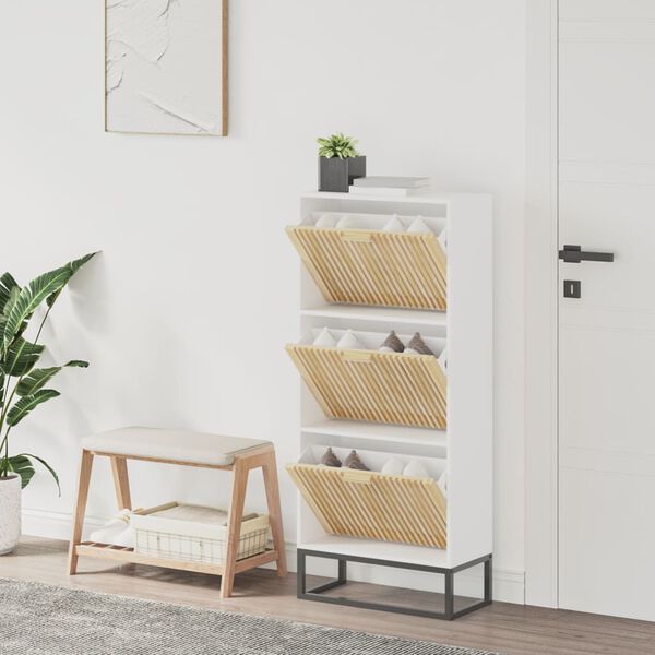 Visualizzazione immagine prodotto 2 di 8