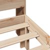 Immagine miniatura del prodotto 9 di 11