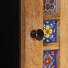 Immagine miniatura del prodotto 7 di 11
