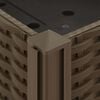 Immagine miniatura del prodotto 6 di 8