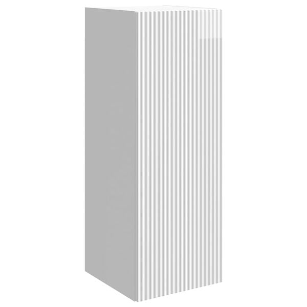 Visualizzazione immagine prodotto 1 di 10