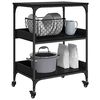 Immagine miniatura del prodotto 3 di 13