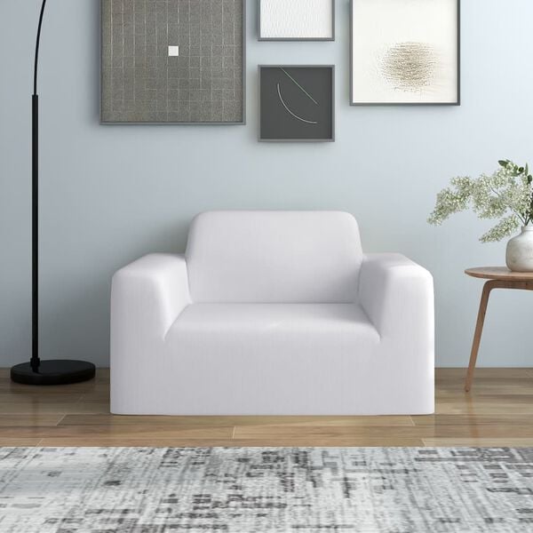 Visualizzazione immagine prodotto 2 di 6