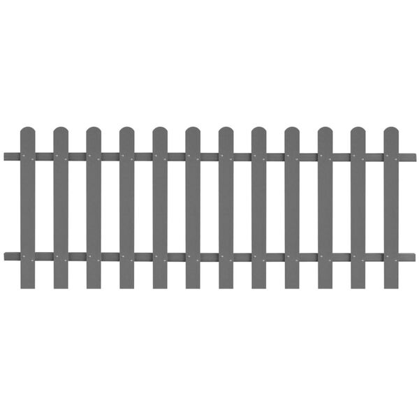 Visualizzazione immagine prodotto 1 di 5