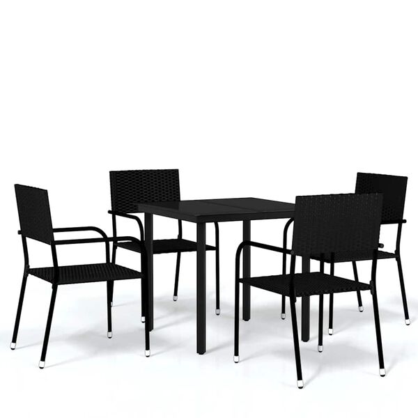 Visualizzazione immagine prodotto 1 di 8