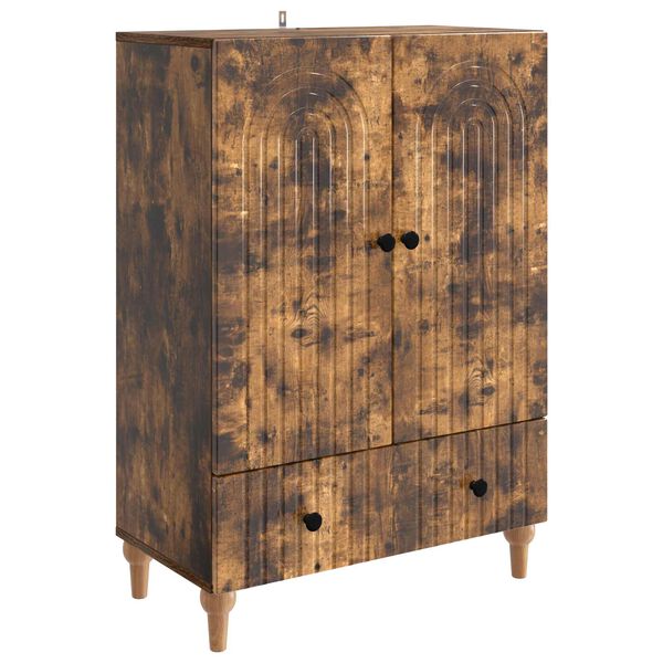 Visualizzazione immagine prodotto 1 di 8