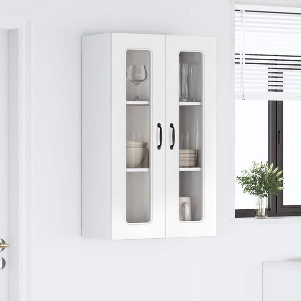 Visualizzazione immagine prodotto 4 di 12