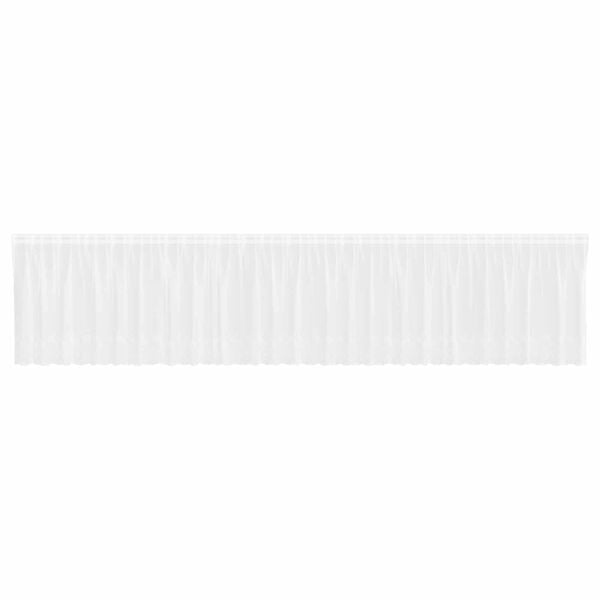 Visualizzazione immagine prodotto 1 di 8