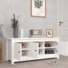 Immagine miniatura del prodotto 7 di 11