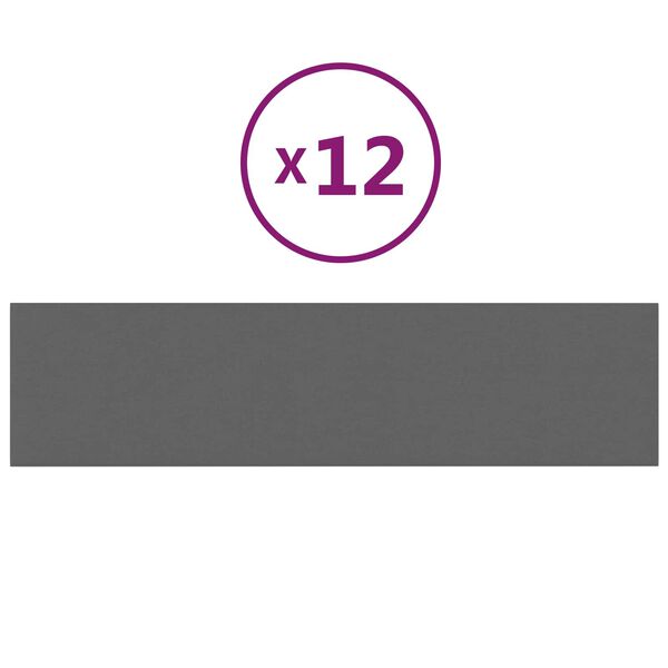 Visualizzazione immagine prodotto 3 di 7