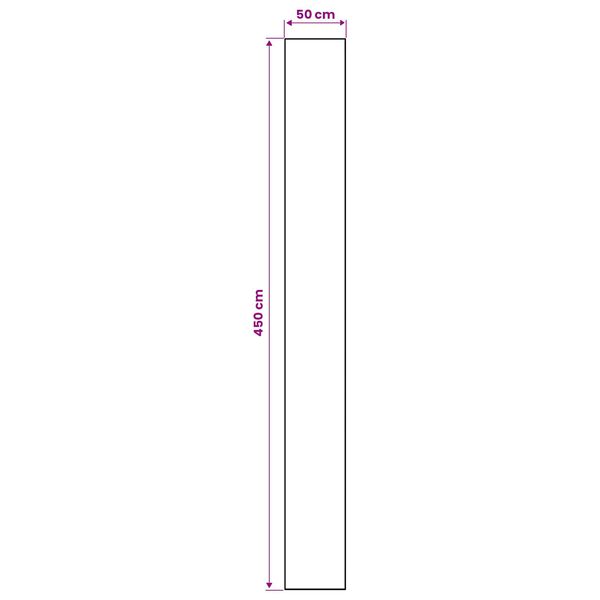Visualizzazione immagine prodotto 4 di 4