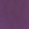 vidaXL Coperte da Pile 24 pcs Viola 270 x 240 cm Panno