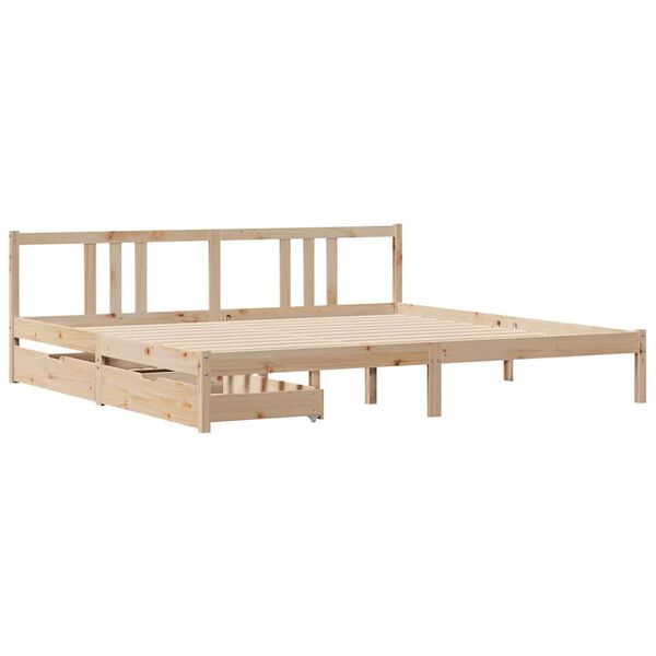 Visualizzazione immagine prodotto 3 di 11