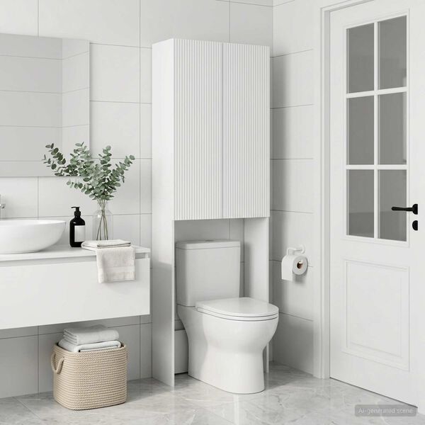 Visualizzazione immagine prodotto 3 di 11