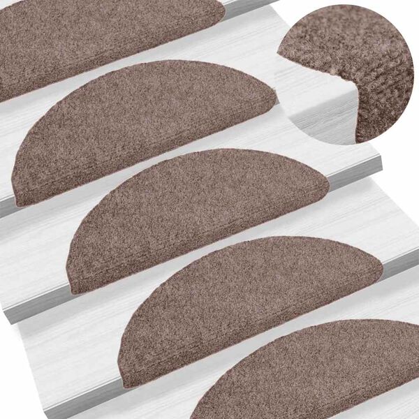 Visualizzazione immagine prodotto 2 di 8