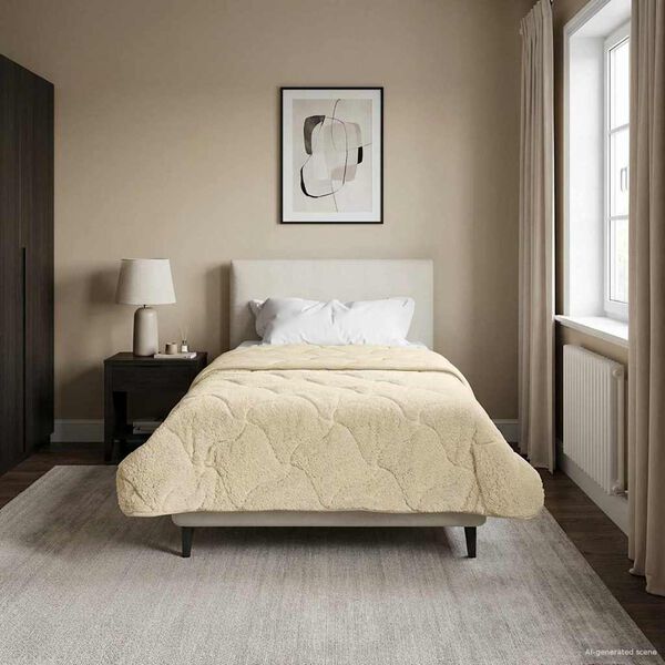 Visualizzazione immagine prodotto 4 di 10