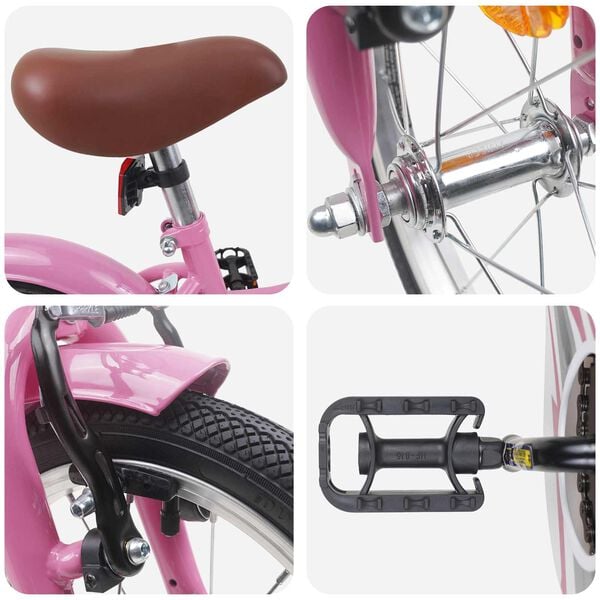 Visualizzazione immagine prodotto 4 di 9