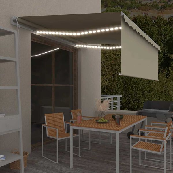 Visualizzazione immagine prodotto 2 di 10