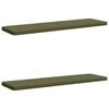 Olive_green_melange