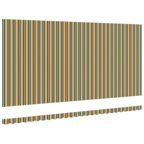 Visualizzazione immagine prodotto 4 di 9