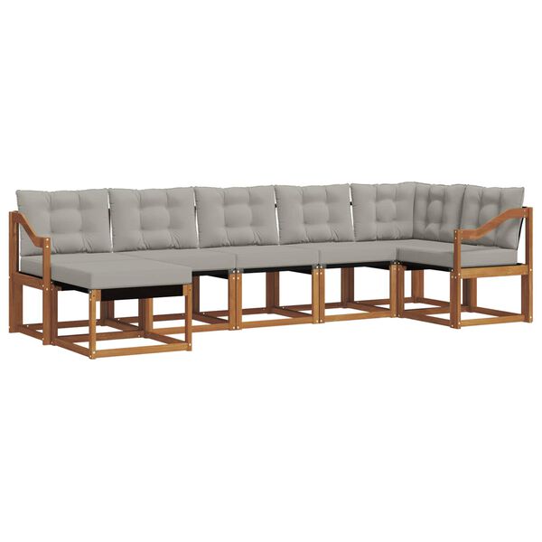 Visualizzazione immagine prodotto 1 di 12