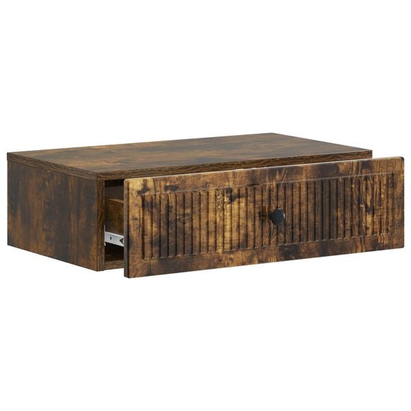 Visualizzazione immagine prodotto 3 di 8