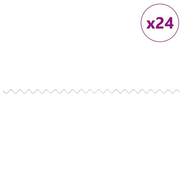 Visualizzazione immagine prodotto 1 di 8