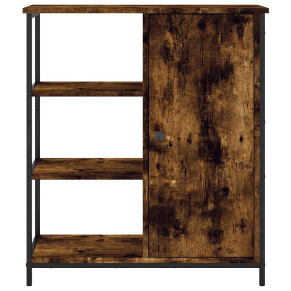 Visualizzazione immagine prodotto 4 di 13