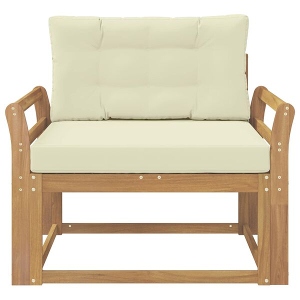 Visualizzazione immagine prodotto 3 di 8