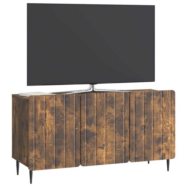 Visualizzazione immagine prodotto 2 di 11