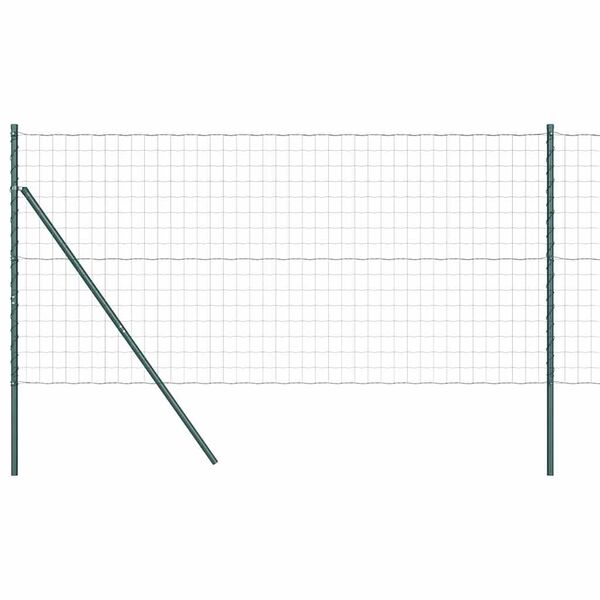 Visualizzazione immagine prodotto 1 di 15