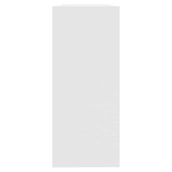 Visualizzazione immagine prodotto 4 di 9