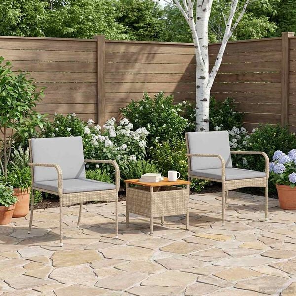 Visualizzazione immagine prodotto 3 di 11