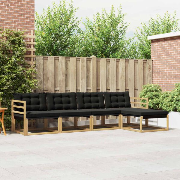 Visualizzazione immagine prodotto 2 di 10