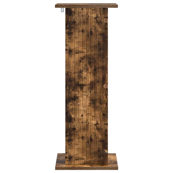 Visualizzazione immagine prodotto 4 di 8