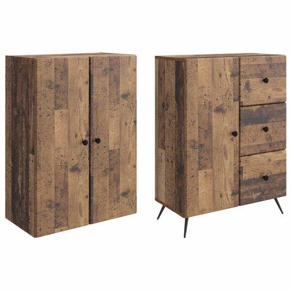 Visualizzazione immagine prodotto 4 di 9