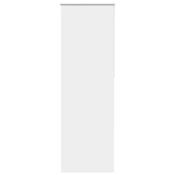 Visualizzazione immagine prodotto 1 di 18