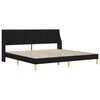 Immagine miniatura del prodotto 4 di 11