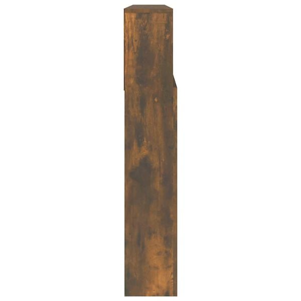 Visualizzazione immagine prodotto 4 di 8