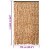 Immagine miniatura del prodotto 7 di 7