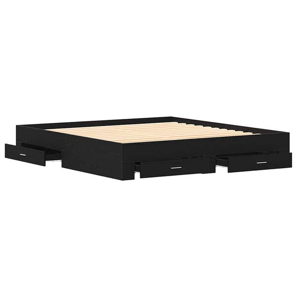 Visualizzazione immagine prodotto 4 di 10