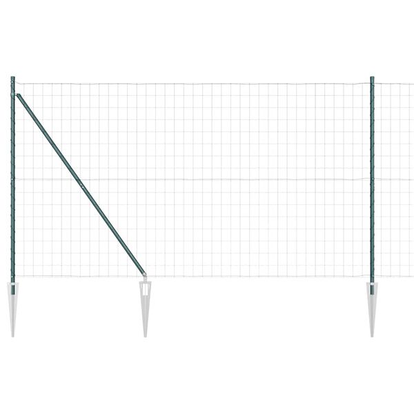 Visualizzazione immagine prodotto 1 di 16