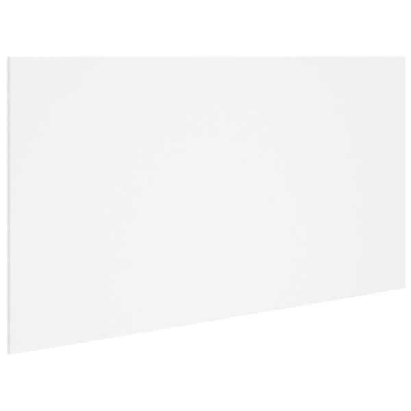 Visualizzazione immagine prodotto 1 di 8