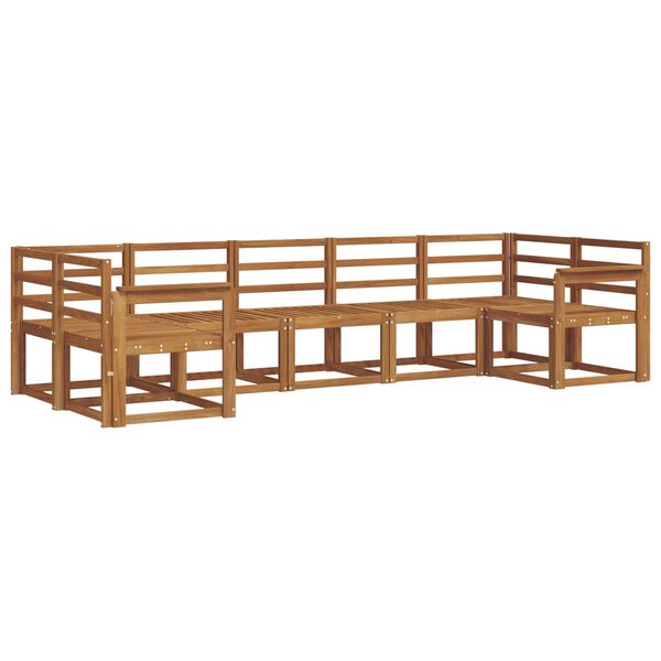 Visualizzazione immagine prodotto 1 di 9