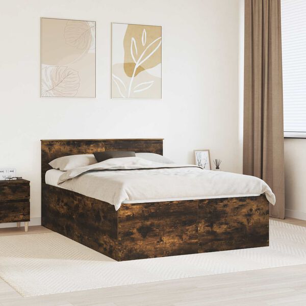 Visualizzazione immagine prodotto 2 di 13