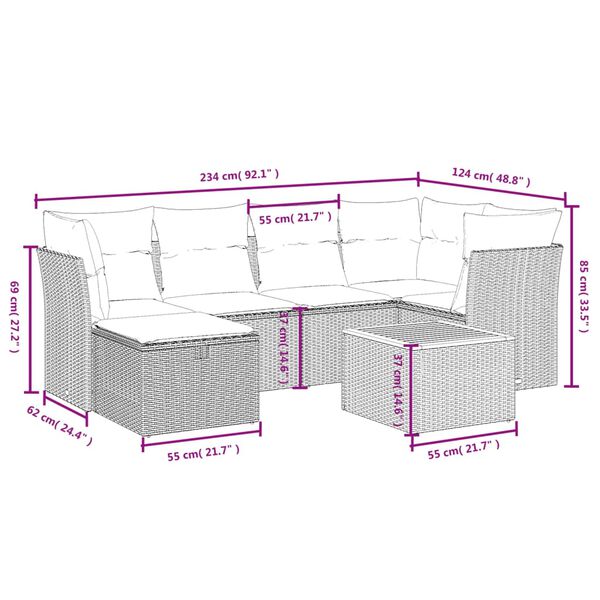 Visualizzazione immagine prodotto 4 di 17
