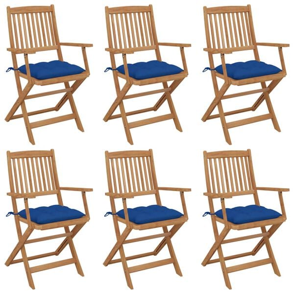 Visualizzazione immagine prodotto 1 di 15