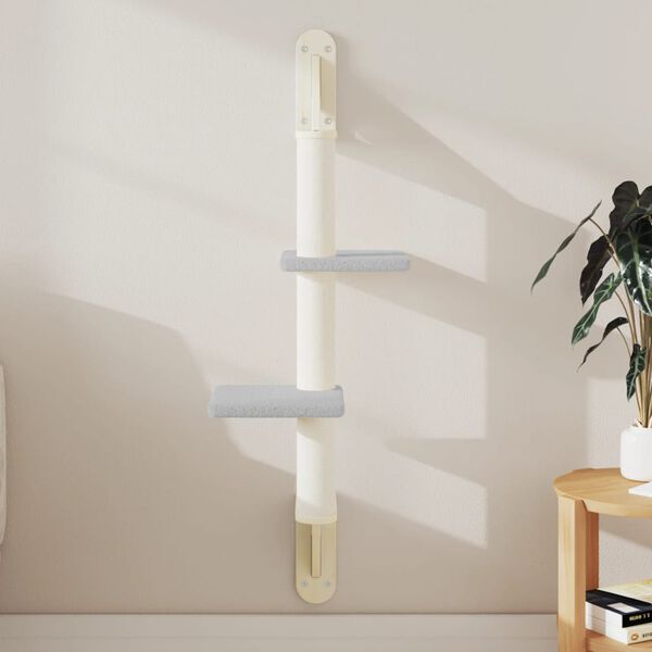 Visualizzazione immagine prodotto 2 di 7