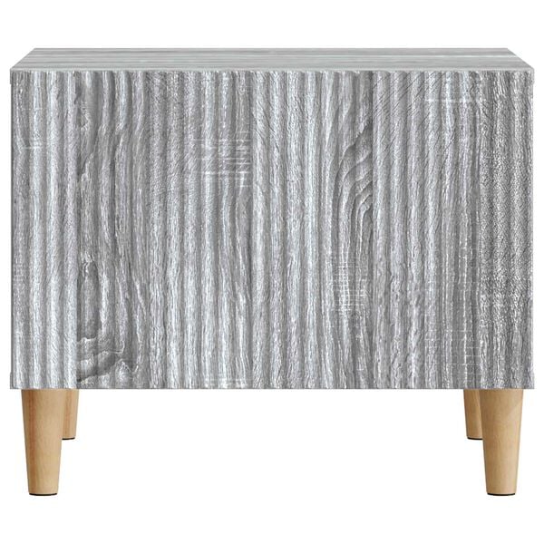 Visualizzazione immagine prodotto 4 di 9